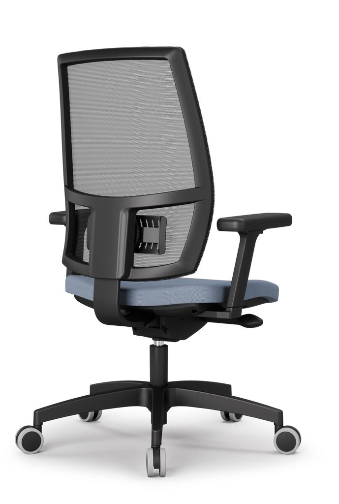 Ergo Mesh M Ergo Mesh M