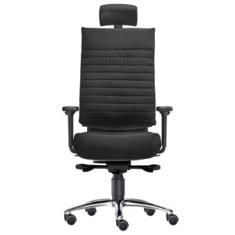 Heaven L mit Kopfstütze